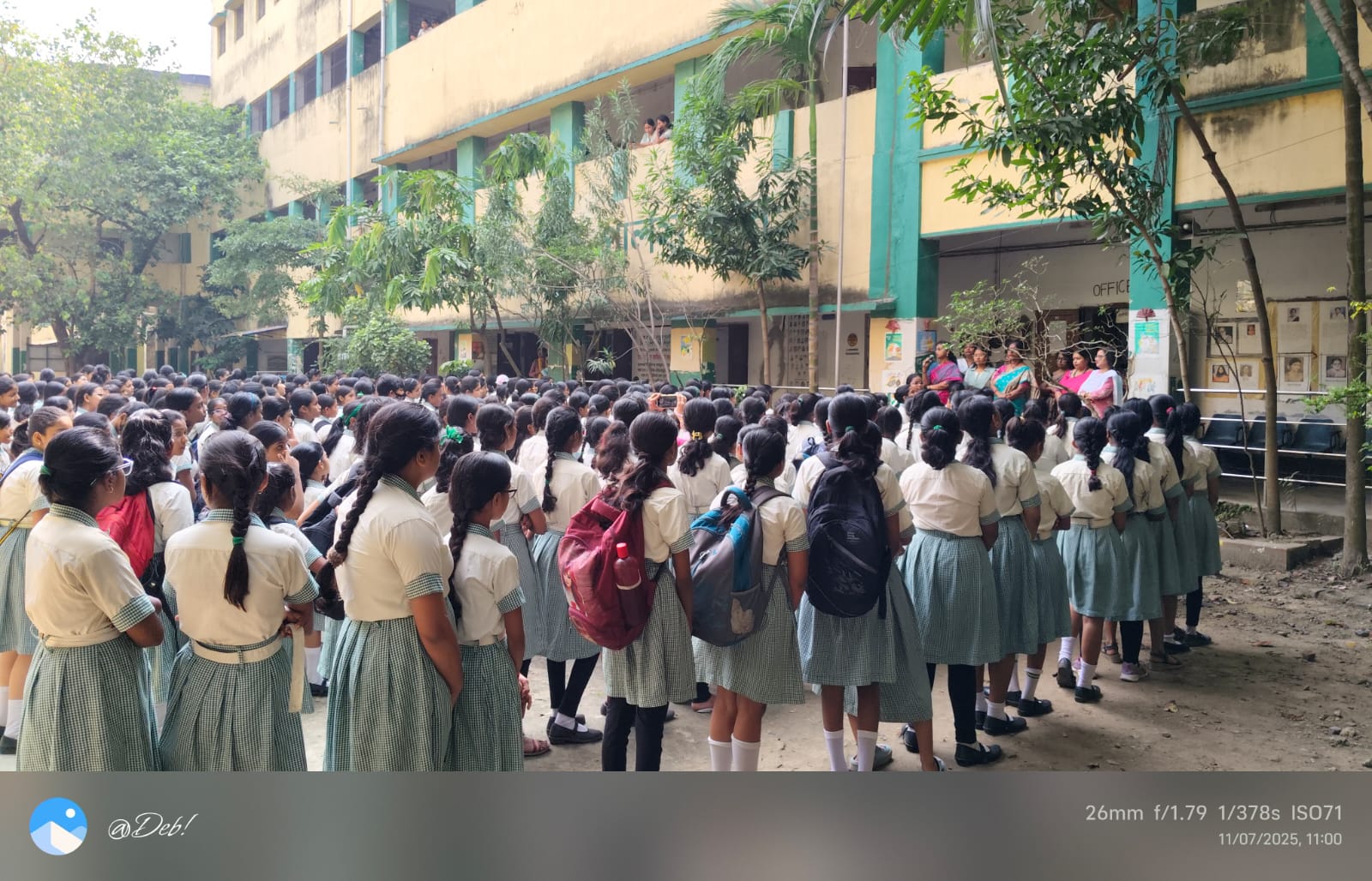 Assembly