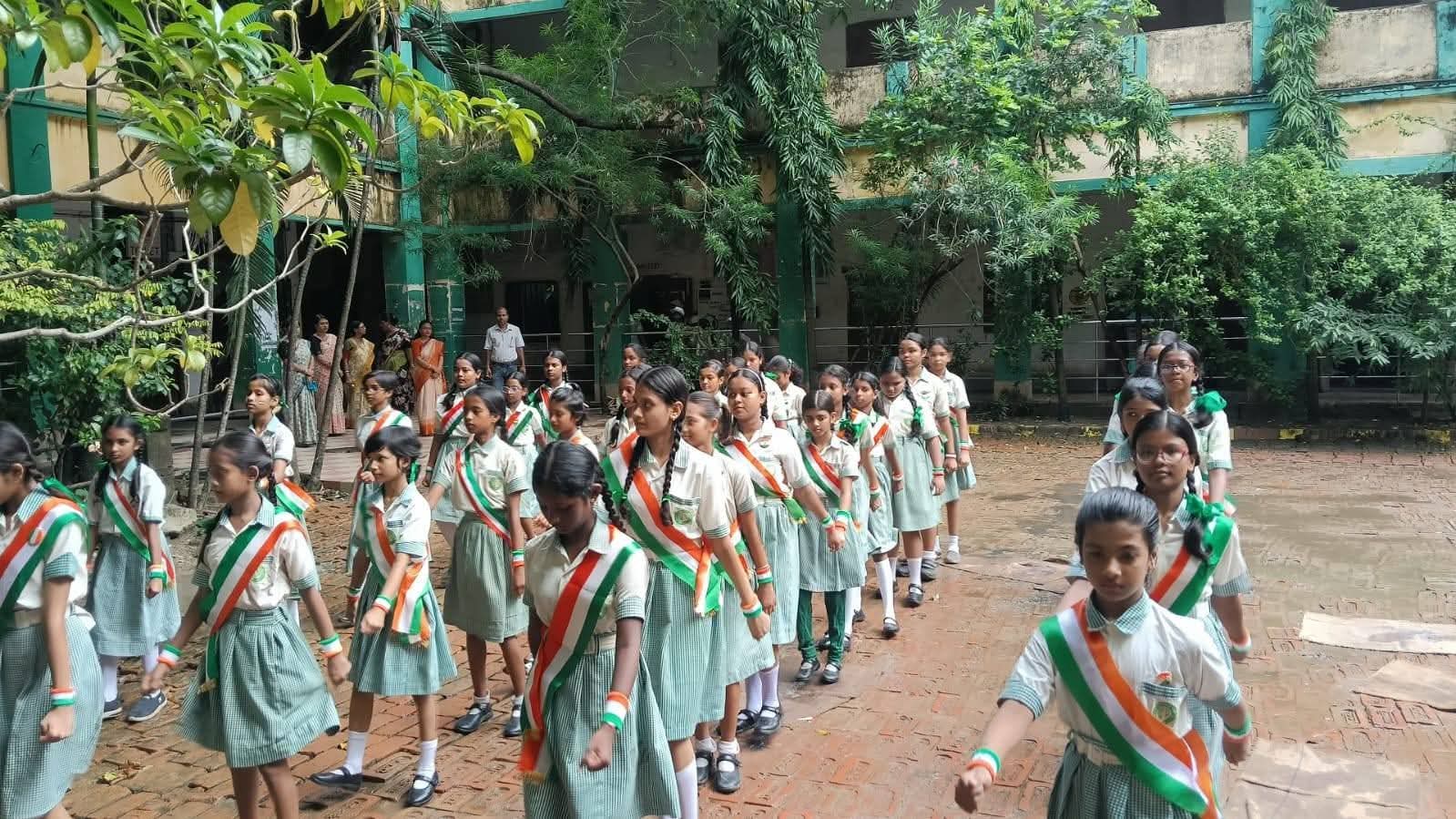 Cultural Activities