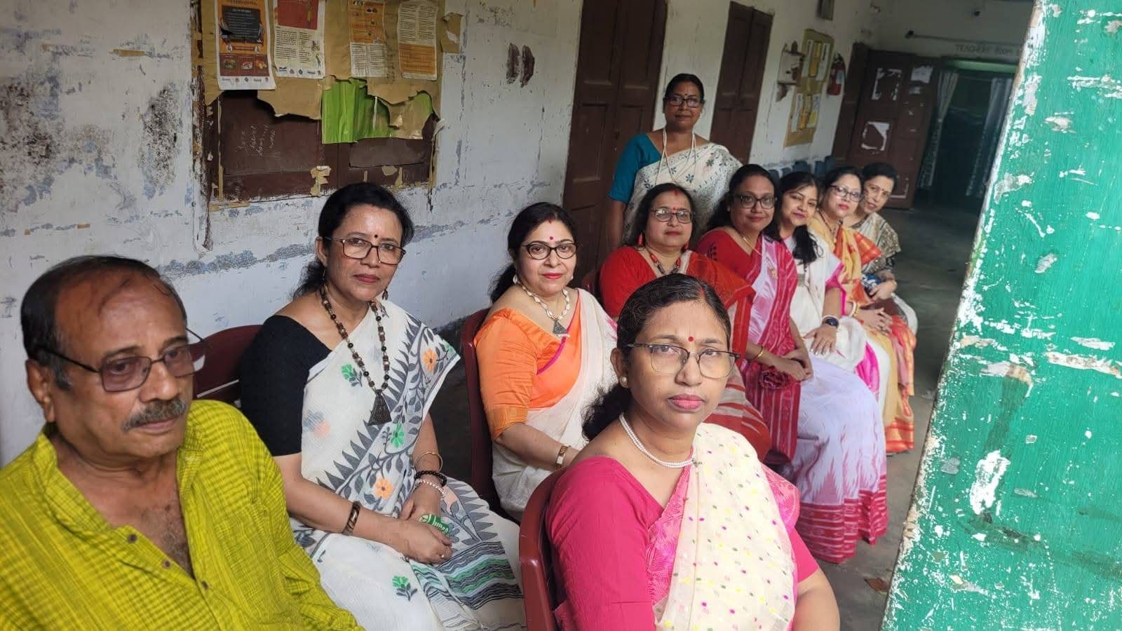 Cultural Activities