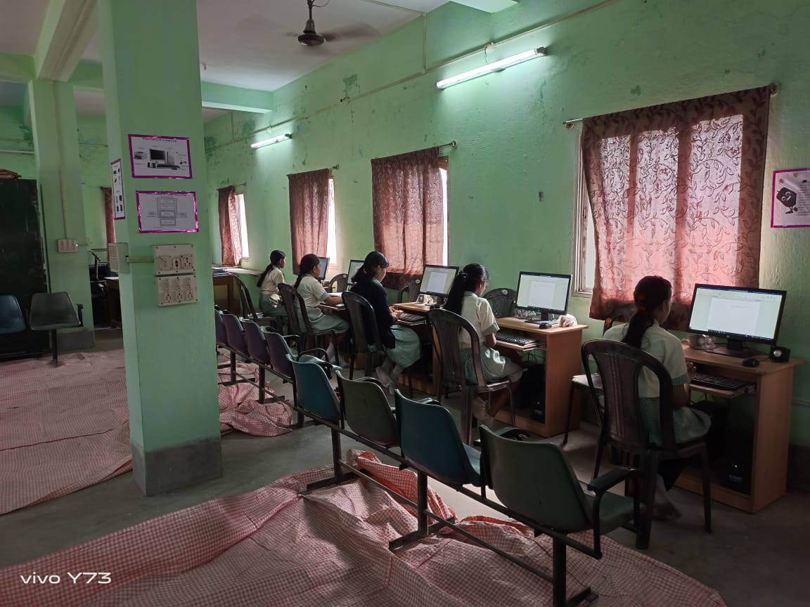 ICT