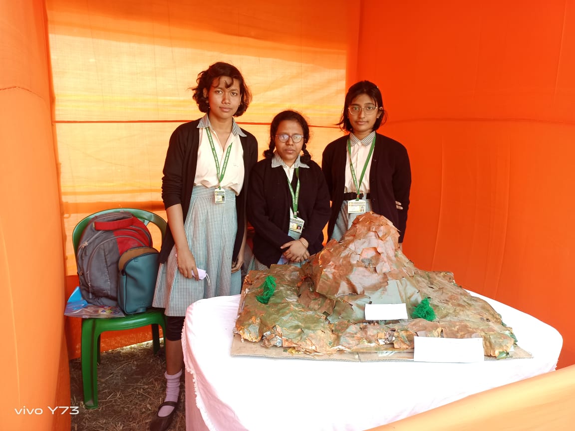 Students